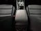 2015 Mazda Mazda6 i Touring***1 OWNER CLEAN C/FAX