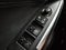 2015 Mazda Mazda6 i Touring***1 OWNER CLEAN C/FAX