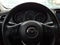 2015 Mazda Mazda6 i Touring***1 OWNER CLEAN C/FAX
