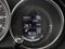 2015 Mazda Mazda6 i Touring***1 OWNER CLEAN C/FAX