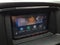 2015 Mazda Mazda6 i Touring***1 OWNER CLEAN C/FAX