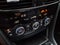 2015 Mazda Mazda6 i Touring***1 OWNER CLEAN C/FAX
