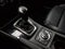 2015 Mazda Mazda6 i Touring***1 OWNER CLEAN C/FAX