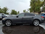 2015 Mazda Mazda6 i Touring***1 OWNER CLEAN C/FAX