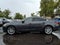 2015 Mazda Mazda6 i Touring***1 OWNER CLEAN C/FAX