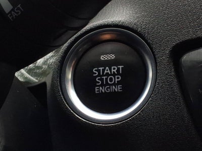 2015 Mazda Mazda6 i Touring***1 OWNER CLEAN C/FAX