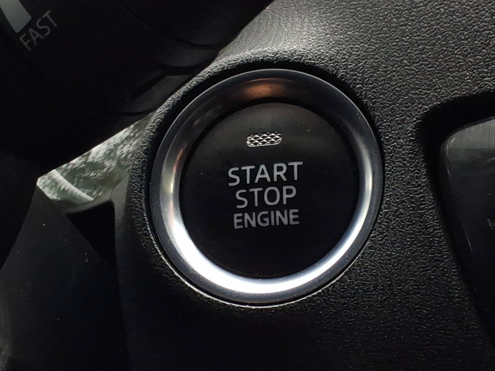 2015 Mazda Mazda6 i Touring***1 OWNER CLEAN C/FAX