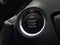 2015 Mazda Mazda6 i Touring***1 OWNER CLEAN C/FAX