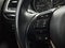 2015 Mazda Mazda6 i Touring***1 OWNER CLEAN C/FAX