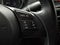 2015 Mazda Mazda6 i Touring***1 OWNER CLEAN C/FAX