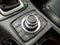 2015 Mazda Mazda6 i Touring***1 OWNER CLEAN C/FAX