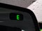 2015 Mazda Mazda6 i Touring***1 OWNER CLEAN C/FAX