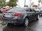 2015 Mazda Mazda6 i Touring***1 OWNER CLEAN C/FAX