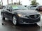 2015 Mazda Mazda6 i Touring***1 OWNER CLEAN C/FAX