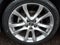 2015 Mazda Mazda6 i Touring***1 OWNER CLEAN C/FAX