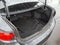 2015 Mazda Mazda6 i Touring***1 OWNER CLEAN C/FAX