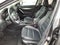 2015 Mazda Mazda6 i Touring***1 OWNER CLEAN C/FAX