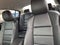 2015 Mazda Mazda6 i Touring***1 OWNER CLEAN C/FAX