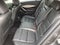 2015 Mazda Mazda6 i Touring***1 OWNER CLEAN C/FAX