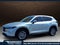 2022 Mazda Mazda CX-5 2.5 S Preferred Package