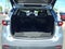 2022 Mazda Mazda CX-5 2.5 S Preferred Package
