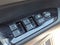 2022 Mazda Mazda CX-5 2.5 S Preferred Package