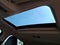 2022 Mazda Mazda CX-5 2.5 S Preferred Package