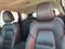 2022 Mazda Mazda CX-5 2.5 S Preferred Package