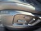 2022 Mazda Mazda CX-5 2.5 S Preferred Package