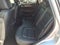 2022 Mazda Mazda CX-5 2.5 S Preferred Package