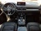 2022 Mazda Mazda CX-5 2.5 S Preferred Package