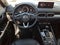 2022 Mazda Mazda CX-5 2.5 S Preferred Package