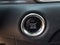 2022 Mazda Mazda CX-5 2.5 S Preferred Package