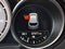 2022 Mazda Mazda CX-5 2.5 S Preferred Package