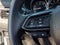 2022 Mazda Mazda CX-5 2.5 S Preferred Package