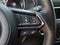 2022 Mazda Mazda CX-5 2.5 S Preferred Package