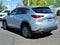 2022 Mazda Mazda CX-5 2.5 S Preferred Package
