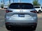 2022 Mazda Mazda CX-5 2.5 S Preferred Package