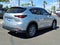 2022 Mazda Mazda CX-5 2.5 S Preferred Package