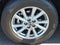 2022 Mazda Mazda CX-5 2.5 S Preferred Package