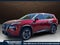 2024 Nissan Rogue SV**SAVE THOUSANDS!