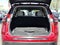2024 Nissan Rogue SV**SAVE THOUSANDS!