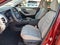 2024 Nissan Rogue SV**SAVE THOUSANDS!