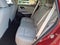 2024 Nissan Rogue SV**SAVE THOUSANDS!