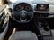 2024 Nissan Rogue SV**SAVE THOUSANDS!
