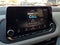 2024 Nissan Rogue SV**SAVE THOUSANDS!