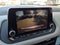 2024 Nissan Rogue SV**SAVE THOUSANDS!