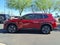 2024 Nissan Rogue SV**SAVE THOUSANDS!
