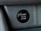 2024 Nissan Rogue SV**SAVE THOUSANDS!