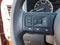 2024 Nissan Rogue SV**SAVE THOUSANDS!